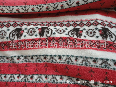 紹興旺進(jìn)針紡織品 優(yōu)質(zhì)針織面料供應(yīng)商
