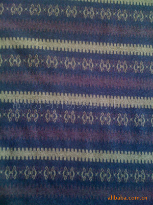 生產(chǎn)印花四面彈保暖面料——價(jià)格與廠家全解析，常州方勻針紡織品引領(lǐng)行業(yè)