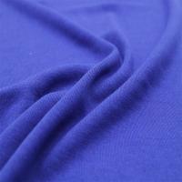 1570、1870、2070、2075、4070、4075系列中彈拉架針織面料解析