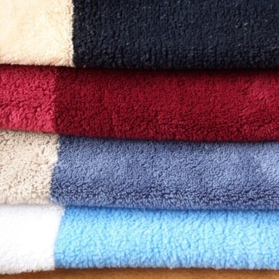 紹興市力凡針紡織品 專業(yè)供應(yīng)各類珊瑚絨面料，品質(zhì)可靠