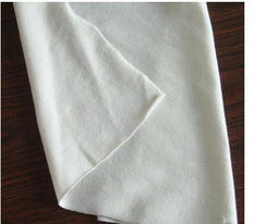 淄博蛋白纖維紡織品科技開(kāi)發(fā) 竹纖維針織汗布的創(chuàng)新與應(yīng)用