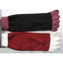 諸暨市悅步針紡織品 優質針紡織品制造與服務