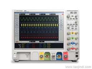 Agilent 8990B 峰值功率分析儀 價(jià)格、廠家與電子儀表詳解
